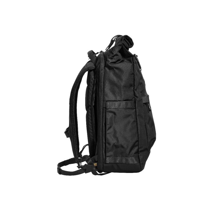 Eoto eoto Rucksack Rolly32 schwarz